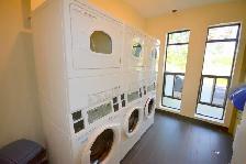 Bachelor/Studio, 1 Bathroom. Sept 1. Close to Tunney's Pasture. - Photo 12