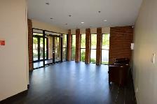 Bachelor/Studio, 1 Bathroom. Sept 1. Close to Tunney's Pasture. - Photo 13