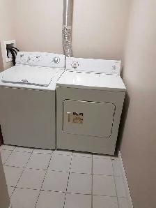 Room for rent in Etobicoke - Photo 5
