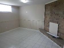 Room for rent in Etobicoke - Photo 6