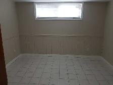 Room for rent in Etobicoke - Photo 7