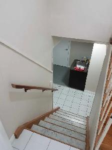 Room for rent in Etobicoke - Photo 8