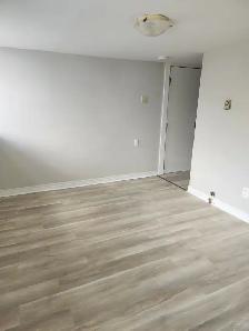 211 King St West #9 -1BR West, Parking, Laundry - Photo 2