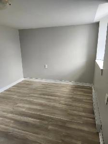 211 King St West #9 -1BR West, Parking, Laundry - Photo 3