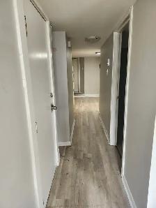 211 King St West #9 -1BR West, Parking, Laundry - Photo 5