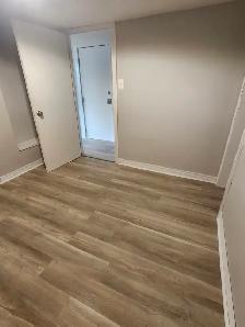 211 King St West #9 -1BR West, Parking, Laundry - Photo 6