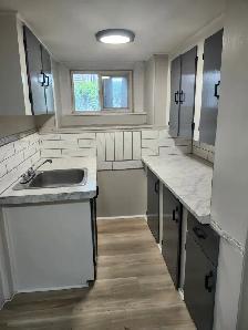 211 King St West #9 -1BR West, Parking, Laundry - Photo 8