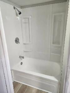 211 King St West #9 -1BR West, Parking, Laundry - Photo 10