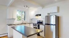 1-Bed Apartment | All Utilities Included | Near Tunneys Pasture - Photo 2