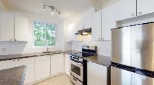 1-Bed Apartment | All Utilities Included | Near Tunneys Pasture - Photo 3