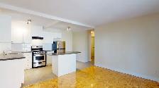 1-Bed Apartment | All Utilities Included | Near Tunneys Pasture - Photo 5