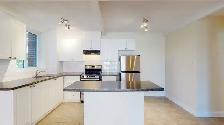 1-Bed Apartment | All Utilities Included | Near Tunneys Pasture - Photo 6