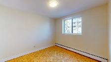 1-Bed Apartment | All Utilities Included | Near Tunneys Pasture - Photo 7