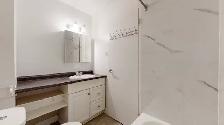 1-Bed Apartment | All Utilities Included | Near Tunneys Pasture - Photo 8