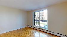 1-Bed Apartment | All Utilities Included | Near Tunneys Pasture - Photo 9