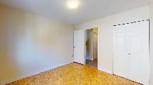 1-Bed Apartment | All Utilities Included | Near Tunneys Pasture - Photo 10