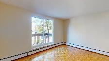 1-Bed Apartment | All Utilities Included | Near Tunneys Pasture - Photo 11