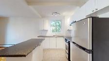 1-Bed Apartment | All Utilities Included | Near Tunneys Pasture - Photo 12