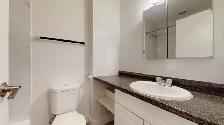 1-Bed Apartment | All Utilities Included | Near Tunneys Pasture - Photo 13