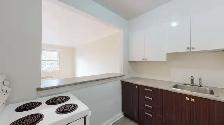 Spacious, Bright 1 Bedroom | Pet-friendly | Sandy Hill - Photo 5