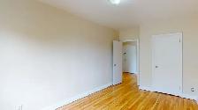 Spacious, Bright 1 Bedroom | Pet-friendly | Sandy Hill - Photo 7