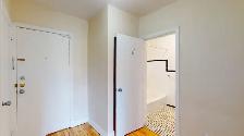 Spacious, Bright 1 Bedroom | Pet-friendly | Sandy Hill - Photo 8