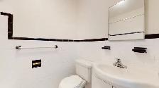 Spacious, Bright 1 Bedroom | Pet-friendly | Sandy Hill - Photo 9