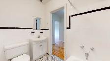Spacious, Bright 1 Bedroom | Pet-friendly | Sandy Hill - Photo 10