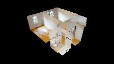 Spacious, Bright 1 Bedroom | Pet-friendly | Sandy Hill - Photo 11