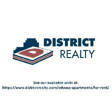 Spacious, Bright 1 Bedroom | Pet-friendly | Sandy Hill - Photo 13