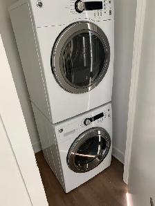 2-Bed 2-Bath Available October 1st! First Months Rent Free! - Photo 13