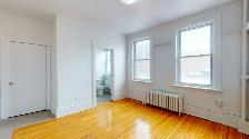 Bachelor Apartment | Downtown Location | Pet-Friendly - Photo 2