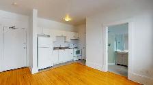Bachelor Apartment | Downtown Location | Pet-Friendly - Photo 3