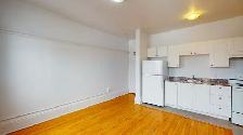 Bachelor Apartment | Downtown Location | Pet-Friendly - Photo 4