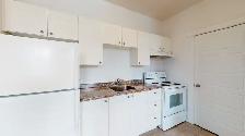 Bachelor Apartment | Downtown Location | Pet-Friendly - Photo 5