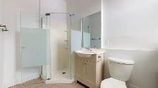 Bachelor Apartment | Downtown Location | Pet-Friendly - Photo 6