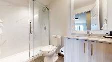 2 Bedroom Apartment | Downtown | Pet Friendly | Avail Oct 1st! - Photo 3