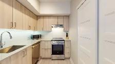 2 Bedroom Apartment | Downtown | Pet Friendly | Avail Oct 1st! - Photo 4