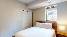 2 Bedroom Apartment | Downtown | Pet Friendly | Avail Oct 1st! - Photo 6