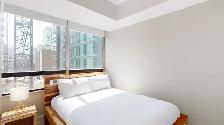 2 Bedroom Apartment | Downtown | Pet Friendly | Avail Oct 1st! - Photo 9