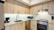 2 Bedroom Apartment | Downtown | Pet Friendly | Avail Oct 1st! - Photo 10