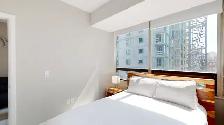 2 Bedroom Apartment | Downtown | Pet Friendly | Avail Oct 1st! - Photo 14