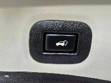 2017 Nissan Rogue SL AWD Remote Start, LEATHER HEATED SEATS, PAN - Photo 10