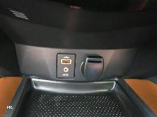 2017 Nissan Rogue SL AWD Remote Start, LEATHER HEATED SEATS, PAN - Photo 20