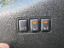 2017 Nissan Rogue SL AWD Remote Start, LEATHER HEATED SEATS, PAN - Photo 29