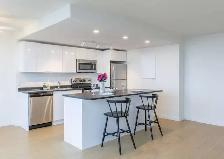 FORT HOWE/ BEAUTIFUL 2BD-  OCT 1ST -with view of the City! - Photo 3