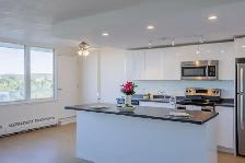 FORT HOWE/ BEAUTIFUL 2BD-  OCT 1ST -with view of the City! - Photo 4