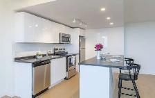 FORT HOWE/ BEAUTIFUL 2BD-  OCT 1ST -with view of the City! - Photo 5