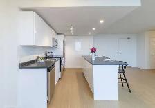 FORT HOWE/ BEAUTIFUL 2BD-  OCT 1ST -with view of the City! - Photo 6