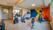 FORT HOWE/ BEAUTIFUL 2BD-  OCT 1ST -with view of the City! - Photo 10